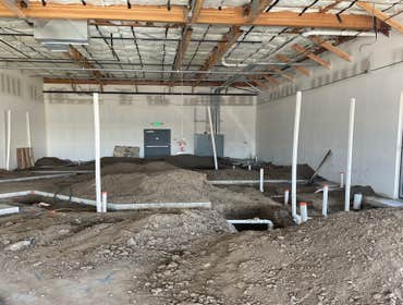 Photos by Pine plumbing #1