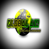 Global Air logo