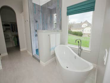Photos by Fat Rock Tile & Stone #1