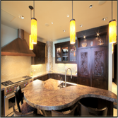 Hokua Penthouse