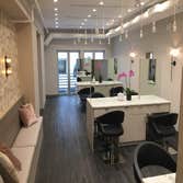 Nyc Kitchen & Bath