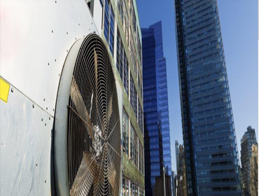 HVAC