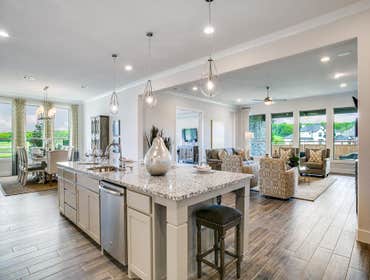Photos by Our Country Homes #1