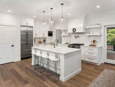 Photos by Ash Bay Construction Inc #3