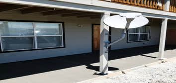Photos by Schneider Built Construction #1
