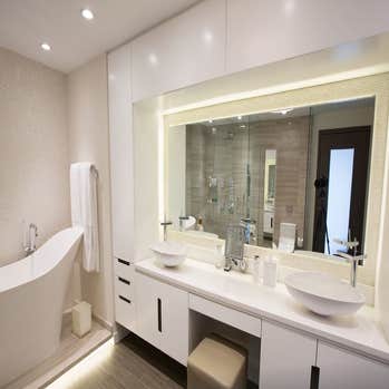K2 Plumbing