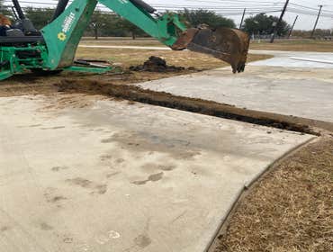 Photos by Bernals plumbing #1
