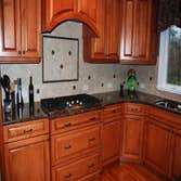 Photos from Granville Creek Custom Builder LLC