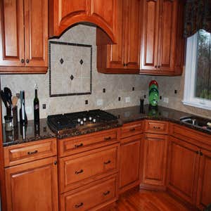 Photos from Granville Creek Custom Builder LLC