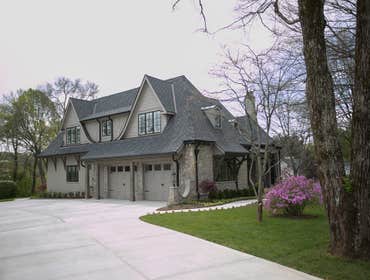 Photos by Ivey Custom Homes Inc #1