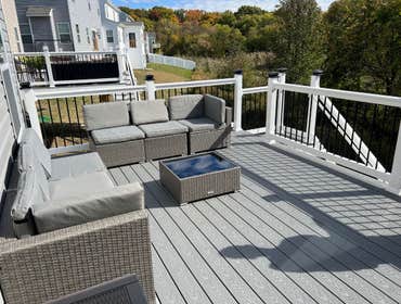 Photos by C Jam Construction LLC #1