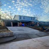 Photos by Bison Concrete #1