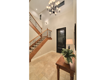 Photos from Beacon Rock Custom Builders
