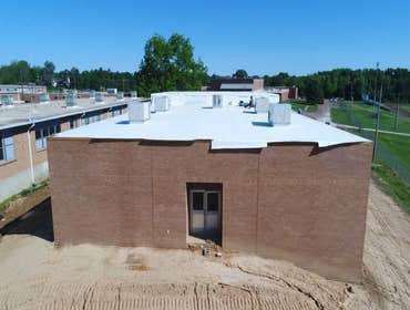 Photos by Fulwood Construction Company, LLC #1