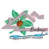 Buckeye plumbing & Property Solutions logo