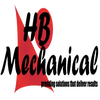 HB Mechanical Services, Inc logo