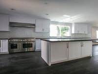 Photos by Addition Building & Design Inc #1