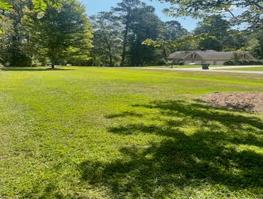 Photos by Matia’s Landscape and Designs #1