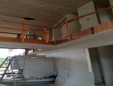 Photos from Delta Construction & Design Inc