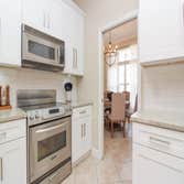 Photos by Fortson Homes LLC #1