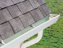 Photos by Redeemed Roofing INC #6