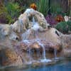 Quality Pools Construction Contracting I logo
