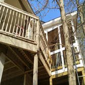 Photos by Casey Powell Enterprises #1