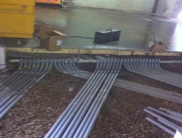 Photos by Rci Electrical Services LLC #1