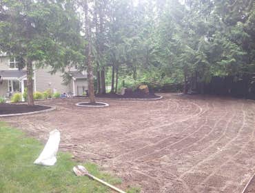 Photos from Carlos Handyman Services