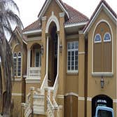 Exterior Paint