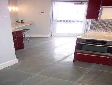 Photos from ARC Marble & Tile, L.L.C.