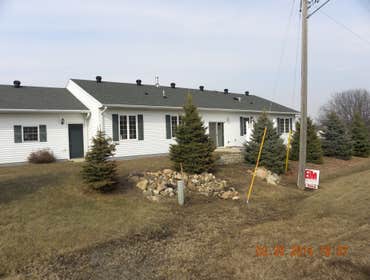 Photo(s) from Dan Heim Construction Inc