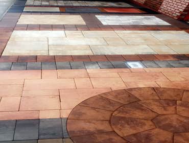 Photos from 5Tani Construction Corp Photos of our mixed projects and recent jobs in five boroughs
we work with MTA SEA and Residential and Commerc