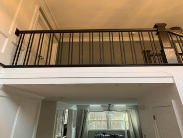 Photos by Ds Carpentry #1