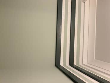Photos by Sy Builders LLC #1