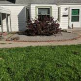 Photos by 9-juan-juan Lawn Care & Snow Removal LLC #1