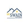 McSwain Builders logo