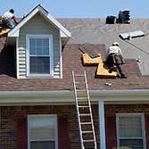 Top Home Improvement and Remodeling Services in USA