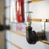 Photos by General Fire and Safety Equipment #1