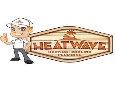 Photos by Heatwave Heating and Cooling #1