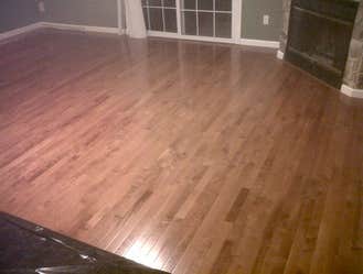 Photos from West Coast Custom Flooring LLC
