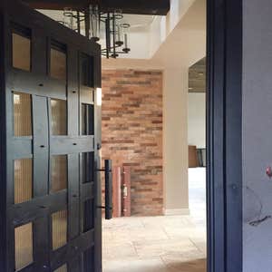 Photos from Lee Michael Homes, Inc