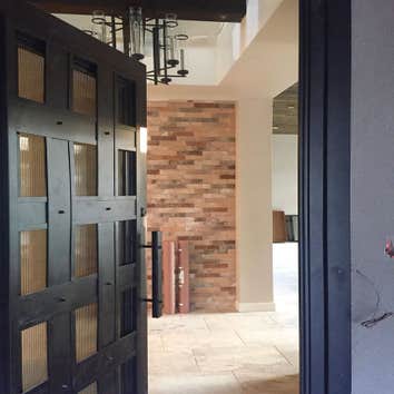 Photos from Lee Michael Homes, Inc