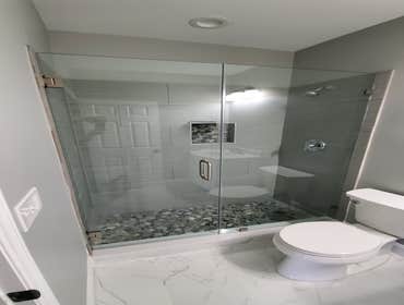 Remodeling