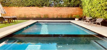 Precise Home Builders