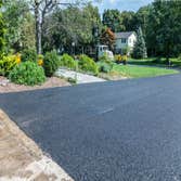 Photos by Pdx Driveway Paving #1