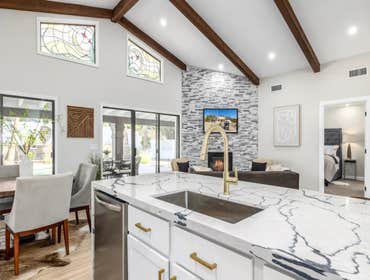 Photos by Prolific Builders LLC #1