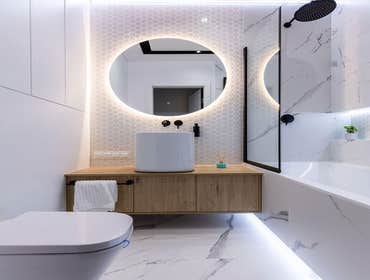 Photos by Db Construction #1