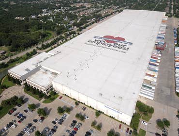 Photos from K Post Company