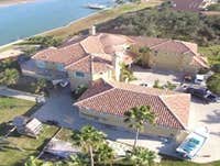 Photos from Drone Roofing & Construction